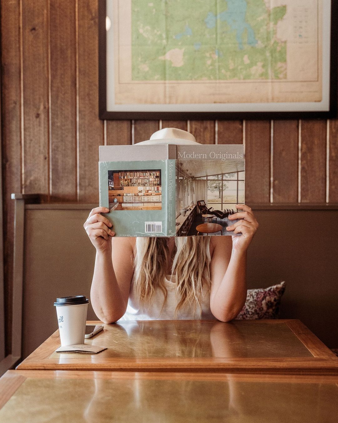 Cache House Gift Cards